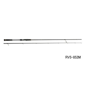 ��'25�N8���V���i�I�� ���W���[�N���t�g ���b�N���C�o�[ 5G �n�[�h���b�N RV5-982XH �k�d�����@ 153cm�l �y�ۏ؏��t�z �y��^1/����Ɨ����s�z