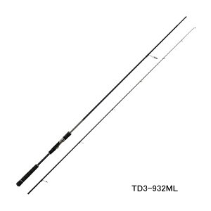 �i26�N3���V���i�j ���W���[�N���t�g �^�C�h���t�g 3G �V�[�o�X�Q�[�� TD3-902L�^ML �i�d�����@ 142cm�j �i�ۏ؏��t�j �i��^1�E����Ɨ����s�j