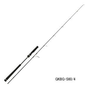 �i25�N10���V���i�j ���W���[�N���t�g �W���C�A���g�L�����O �x���h�Q�[�� �W�M���O GKBG-S60�^4 �i�d�����@ 131cm�j �i�ۏ؏��t�j