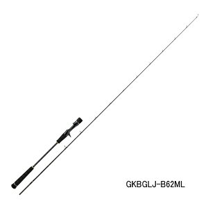 i25N10j W[Ntg WCAgLO xhQ[ CgWMO GKBGLJ-B64L id148cmj iۏ؏tj i^1EƗsj