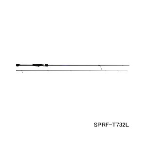��'25�N9���V���i�I�� ���W���[�N���t�g �\���p�� ���b�N�t�B�b�V�� SPRF-T762ML �k�d�����@ 118cm�l �y�ۏ؏��t�z