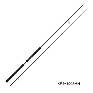 �i26�N2���V���i�j ���W���[�N���t�g �N���X���C�h 7G �V���A�W�M���O XR7-1002H �i�d�����@ 158cm�j �i�ۏ؏��t�j �i��^1�E����Ɨ����s�j