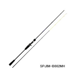 �i26�N5���V���i�j ���W���[�N���t�g NEW �\���p�� �C�J���^�� SPJIM-B5102M �i�d�����@ 93cm�j �i�ۏ؏��t�j