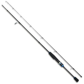 ≪'18年7月新商品！≫ OGK アジングショット2 AS2562L 〔仕舞寸法 87cm〕