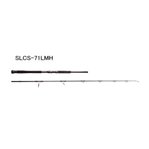 �y���iPENN�j �X���}�[ �L���X�e�B���O SLCS-71LMH �i�d�����@ 138.5cm�j �i�ԕi�s�j �i�ۏ؏��t�j
