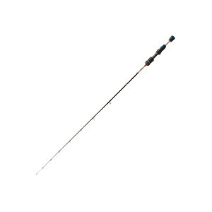 ��'24�N12���V���i�I�� PROX �K�b�V�[SE VCGSS100 �k�S�� 100cm�l �y�ۏ؏��t�z