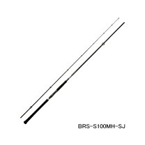 楽天市場】brs-s96ml-lsjの通販