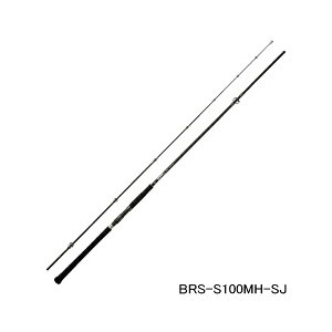 �i26�N4���V���i�j �W���b�J�� 26 BRS�i�r�[�A�[���G���j BRS-S100ML�^MH-SJ �i�d�����@ 156.5cm�j �i�ۏ؏��t�j �i��^1�E����Ɨ����s�j