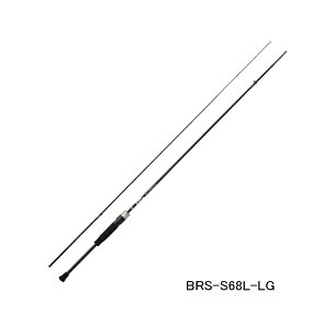 �i26�N4���V���i�j �W���b�J�� 26 BRS�i�r�[�A�[���G���j BRS-S74ML-LG �i�d�����@ 115.0cm�j �i�ۏ؏��t�j