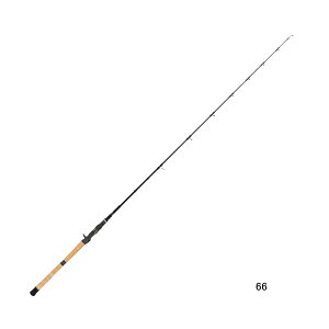 eCEH[Nitail walkj Chp[ {E 66 kd@ 150cml yۏ؏tz y^1/Ɨsz