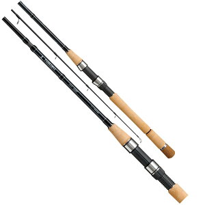 ��'19�N4���V���i�I�� �e�C���E�H�[�N�itail walk�j �p�h���[�i S56/59 �k�d�����@ 59cm�l �y�ۏ؏��t�z