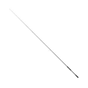 '21N4ViI eCEH[Nitail walkj }CNVAWMO SSD 96 kd@ 148cml yۏ؏tz y^1/Ɨsz