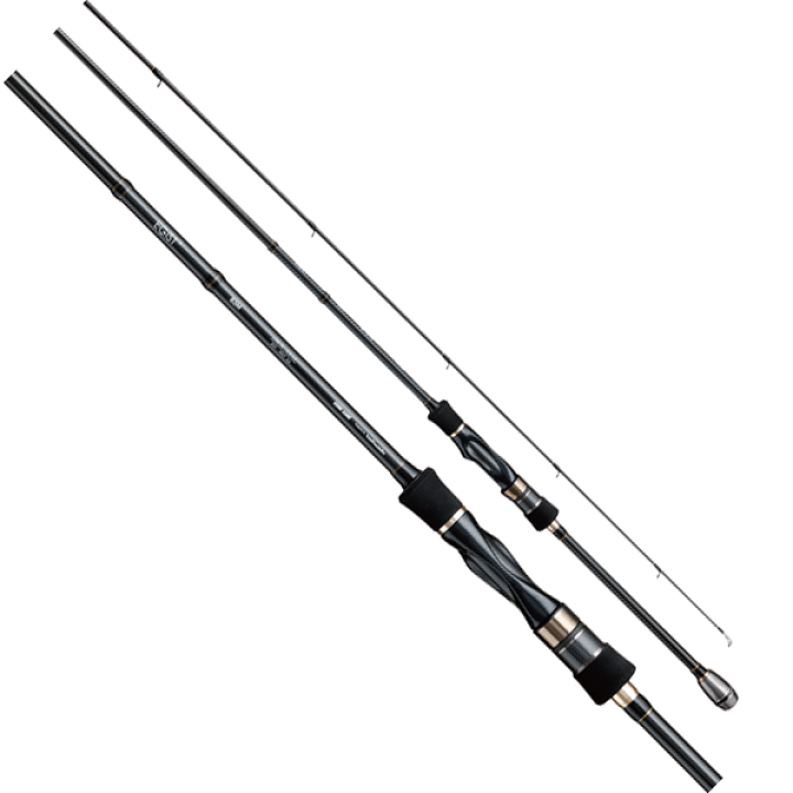 楽天市場】≪'18年3月新商品！≫ テイルウォーク（tail walk
