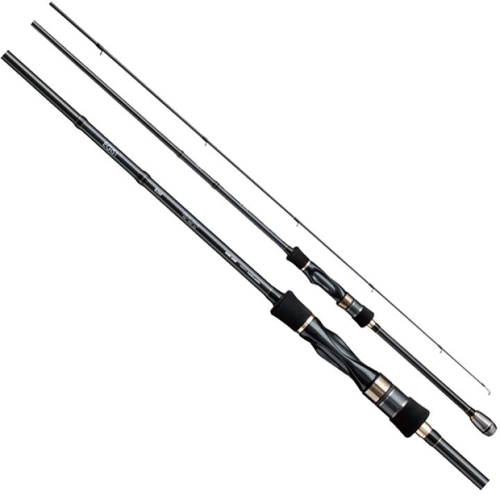 楽天市場】≪'18年10月新商品！≫ テイルウォーク（tail walk