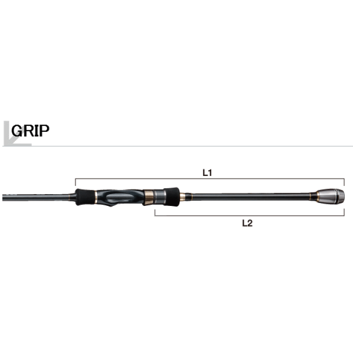 楽天市場】≪'18年10月新商品！≫ テイルウォーク（tail walk