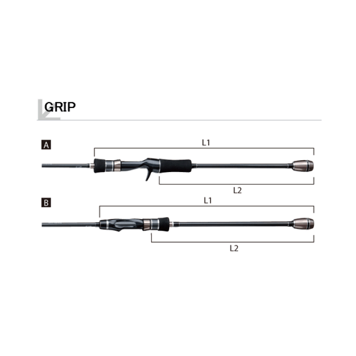 楽天市場】≪'18年4月新商品！≫ テイルウォーク（tail walk