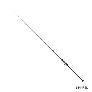 '21N10ViI eCEH[Nitail walkj X[ ov SSD 634/FSL kd@ 144cml yۏ؏tz y^1/Ɨsz