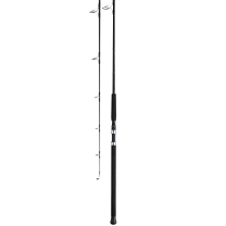 楽天市場】tailwalk スプリントスティックの通販 楽天市場】tailwalk スプリントスティックの通販