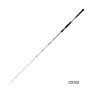 '25N10ViI eCEH[Nitail walkj WOtH[X SD C5103 kd@ 114cml yۏ؏tz