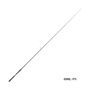 '24N4ViI eCEH[Nitail walkj nC^Ch SSD 88ML-P5 kd@ 57cml yۏ؏tz