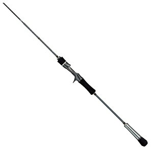 '22N5ViI eCEH[Nitail walkj ^CQ[ TZ 22f C70UL/FSL kd@ 146cml yۏ؏tz y^1/Ɨsz