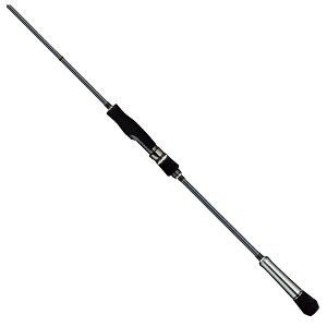 '22N5ViI eCEH[Nitail walkj ^CQ[ TZ 22f S66ML/FSL kd@ 120cml yۏ؏tz