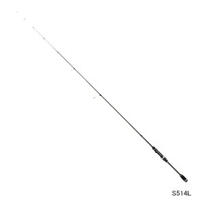 '21N10ViI eCEH[Nitail walkj AEgobN rh S514L kd@ 48cml yۏ؏tz