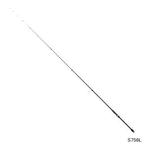 '21N10ViI eCEH[Nitail walkj AEgobN rh S756L kd@ 49cml yۏ؏tz