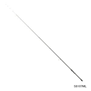 '21N10ViI eCEH[Nitail walkj AEgobN rh S8107ML kd@ 50cml yۏ؏tz