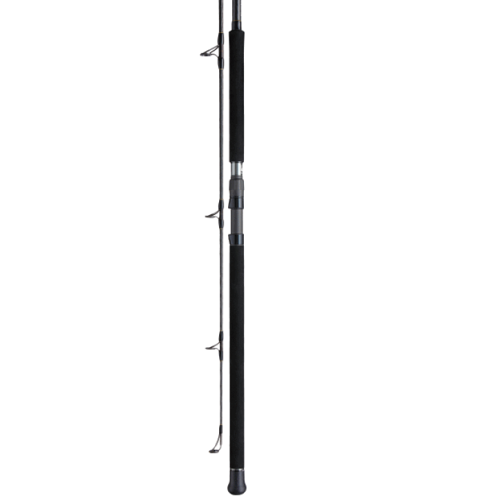 テイルウォークマンビカS96M