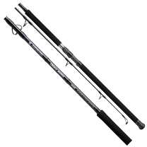 楽天市場】テイルウォーク マンビカ 110xxhの通販