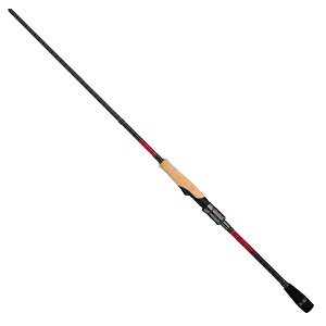 '22N4ViI eCEH[Nitail walkj N] S80MH-F kd@ 125cml yۏ؏tz