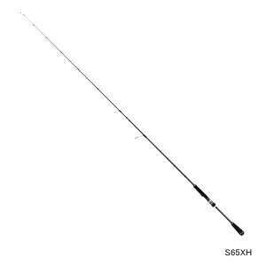 ��'21�N10���V���i�I�� �e�C���E�H�[�N�itail walk�j �{�[�g�Q�[�}�[ SSD S65M/G �k�d�����@ 102cm�l �y�ۏ؏��t�z
