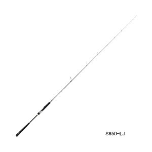 '24N4ViI eCEH[Nitail walkj WOtH[X SSD S650-LJ kd@ 149cml yۏ؏tz y^1/Ɨsz