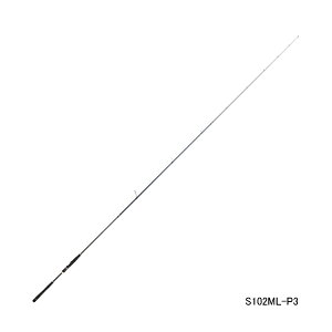 '23N4ViI eCEH[Nitail walkj T[tbg SSD S102ML-P3 kd@ 108cml yۏ؏tz