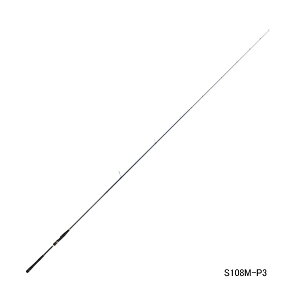 '23N4ViI eCEH[Nitail walkj T[tbg SSD S108M-P3 kd@ 113cml yۏ؏tz