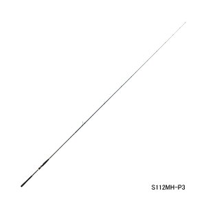 '23N4ViI eCEH[Nitail walkj T[tbg SSD S112MH-P3 kd@ 118cml yۏ؏tz