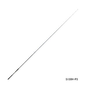 '23N4ViI eCEH[Nitail walkj T[tbg SSD S130H-P3 kd@ 137cml yۏ؏tz