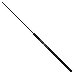 '22N4ViI eCEH[Nitail walkj CY V[^[ SSD S96MH kd@ 150cml yۏ؏tz y^1/Ɨsz