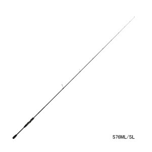 '23N4ViI eCEH[Nitail walkj B-u[}[ SSD S76ML/SL kd@ 118cml yۏ؏tz