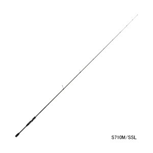 ��'23�N4���V���i�I�� �e�C���E�H�[�N�itail walk�j B-�u���[�}�[ SSD S710M/SSL �k�d�����@ 123cm�l �y�ۏ؏��t�z