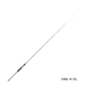 '24N3ViI eCEH[Nitail walkj ^] TZ C60L-K/SL kd@ 145cml yۏ؏tz y^1/Ɨsz