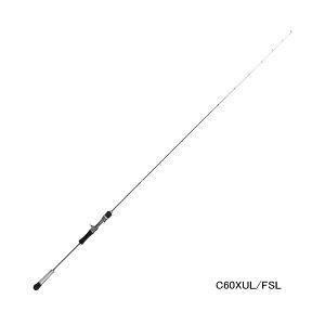 '24N3ViI eCEH[Nitail walkj ^CQ[ TZ C60XUL/FSL kd@ 115cml yۏ؏tz