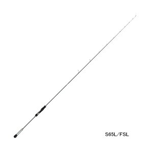 '24N3ViI eCEH[Nitail walkj ^CQ[ TZ S65L/FSL kd@ 120cml yۏ؏tz