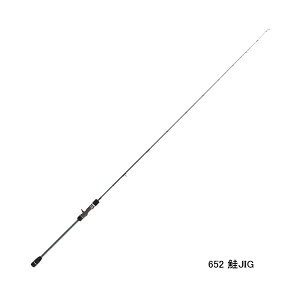 '24N5ViI eCEH[Nitail walkj X[ov SSD 652 JIG kd@ 150cml yۏ؏tz y^1/Ɨsz