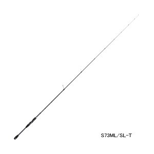 '24N3ViI eCEH[Nitail walkj B-u[}[ SSD S73ML/SL-T kd@ 59cml yۏ؏tz