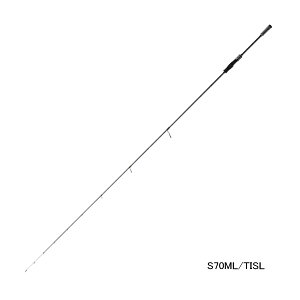��'25�N6���V���i�I�� �e�C���E�H�[�N�itail walk�j B-�u���[�}�[ TZ S70ML/TISL �k�d�����@ 110cm�l �y�ۏ؏��t�z