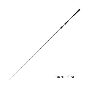 '25N9ViI eCEH[Nitail walkj ^CQ[ SD C67UL/LSL kd@ 145cml yۏ؏tz y^1/Ɨsz