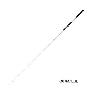 '25N9ViI eCEH[Nitail walkj ^CQ[ SD C67M/LSL kd@ 145cml yۏ؏tz y^1/Ɨsz