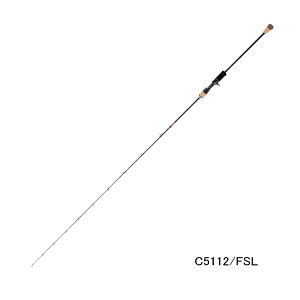 '25N11ViI eCEH[Nitail walkj TN}XWO SD C5112/FSL kd@ 109cml [11\/\t] yۏ؏tz